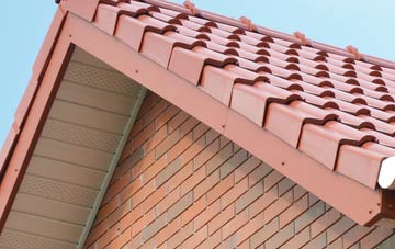 Congham fascia repair quotes