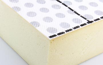 meeting Congham building codes