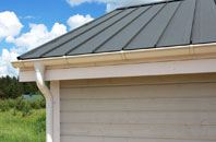 Congham fascia repair