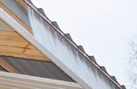 find rated Congham fascia repair companies