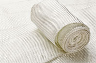 Congham fibreglass roofing repairs