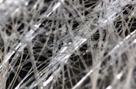 free Congham fibreglass roof repair quotes