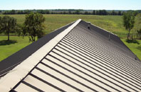 Congham metal roof quotes